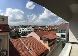 Bliss Ville (D14), Apartment #106424792